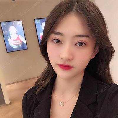 兵人突击内购破解版下载